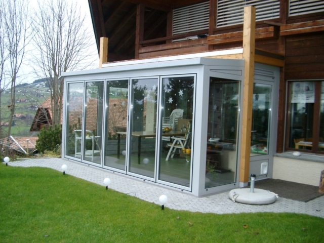Minder_Zysset_Wintergarten_016