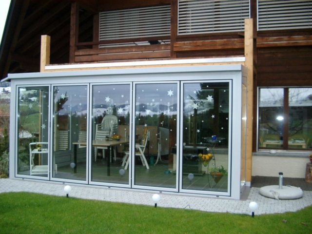 Minder_Zysset_Wintergarten_017