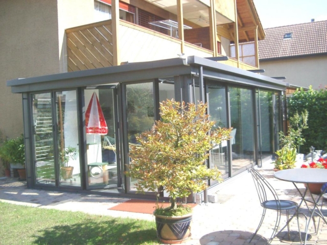 Minder_Zysset_Wintergarten_018