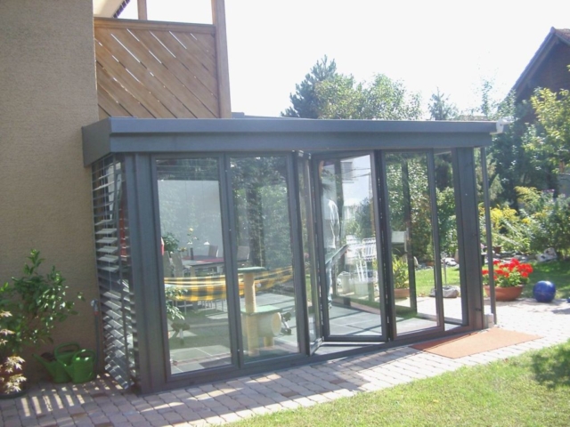 Minder_Zysset_Wintergarten_020