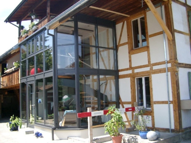 Minder_Zysset_Wintergarten_021