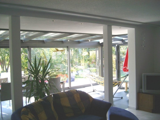 Minder_Zysset_Wintergarten_024