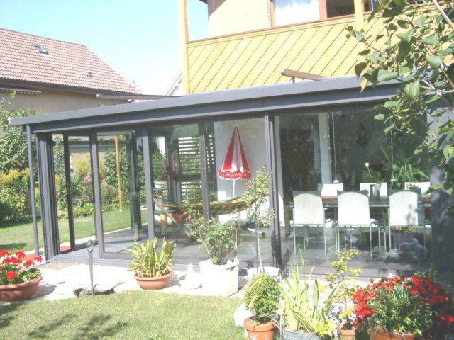 Minder_Zysset_Wintergarten_025
