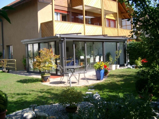 Minder_Zysset_Wintergarten_026