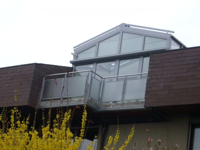 Minder_Zysset_Wintergarten_027