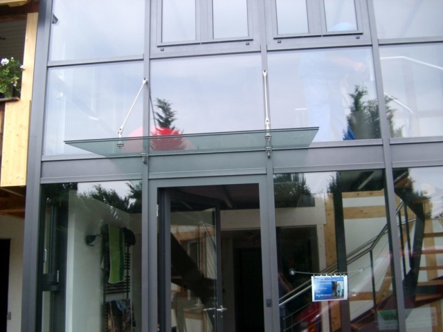 Minder_Zysset_Wintergarten_028