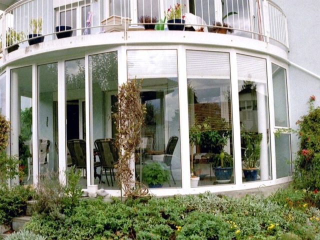 Minder_Zysset_Wintergarten_030
