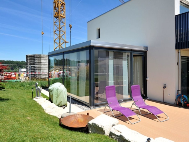 Minder_Zysset_Wintergarten_031