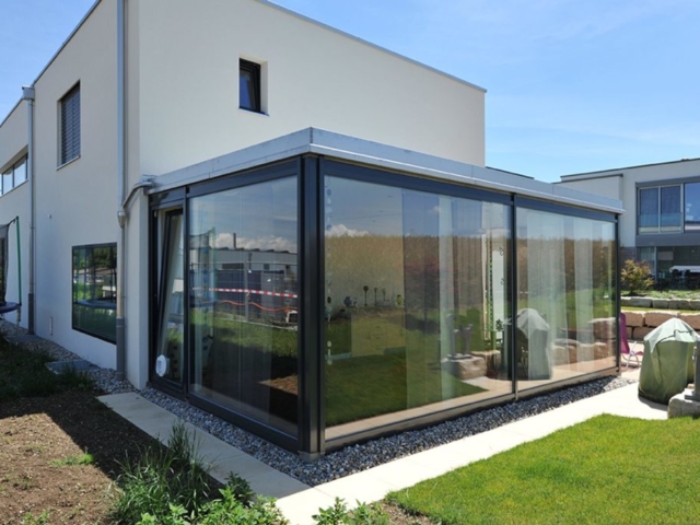 Minder_Zysset_Wintergarten_032