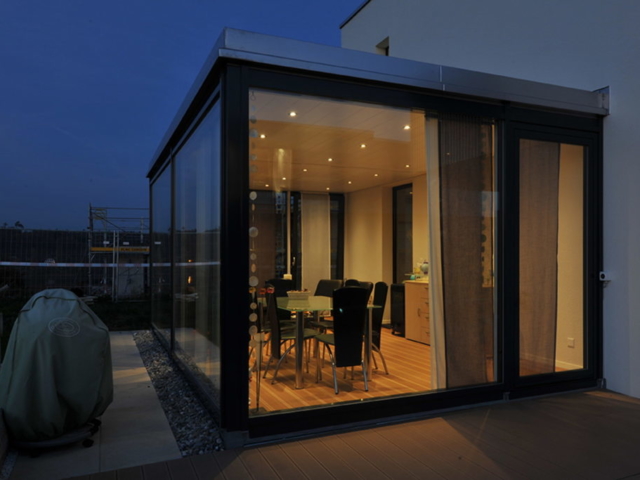 Minder_Zysset_Wintergarten_037