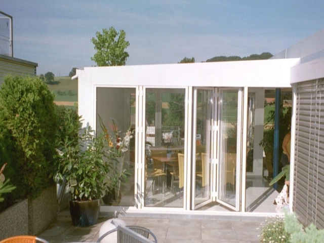 Minder_Zysset_Wintergarten_038