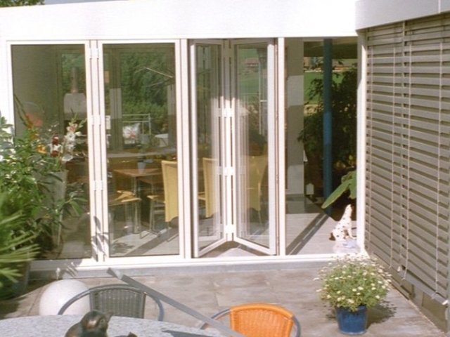 Minder_Zysset_Wintergarten_039