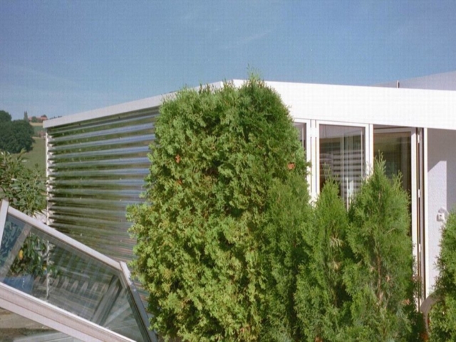 Minder_Zysset_Wintergarten_040