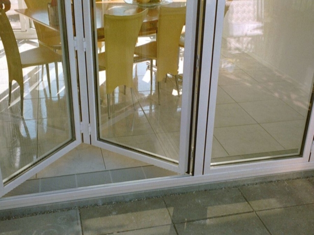 Minder_Zysset_Wintergarten_041