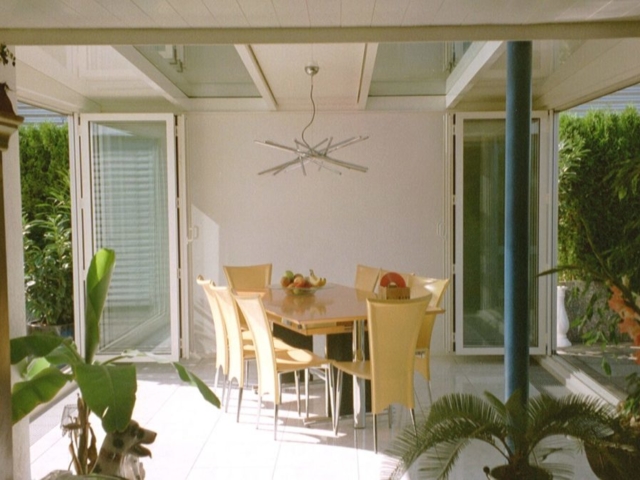 Minder_Zysset_Wintergarten_043