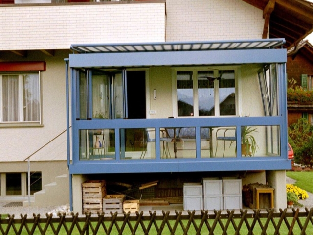 Minder_Zysset_Wintergarten_045