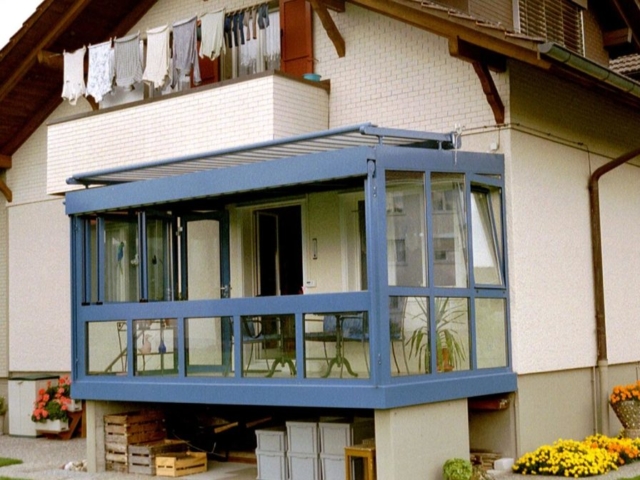 Minder_Zysset_Wintergarten_046