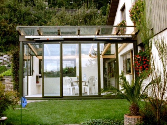 Minder_Zysset_Wintergarten_054