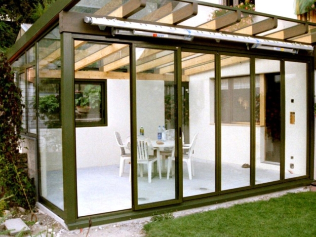 Minder_Zysset_Wintergarten_055