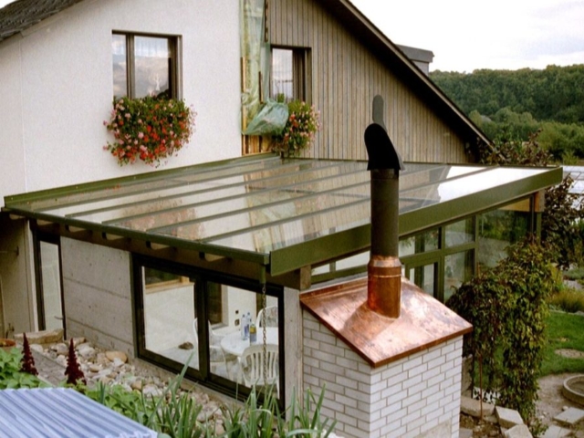 Minder_Zysset_Wintergarten_056