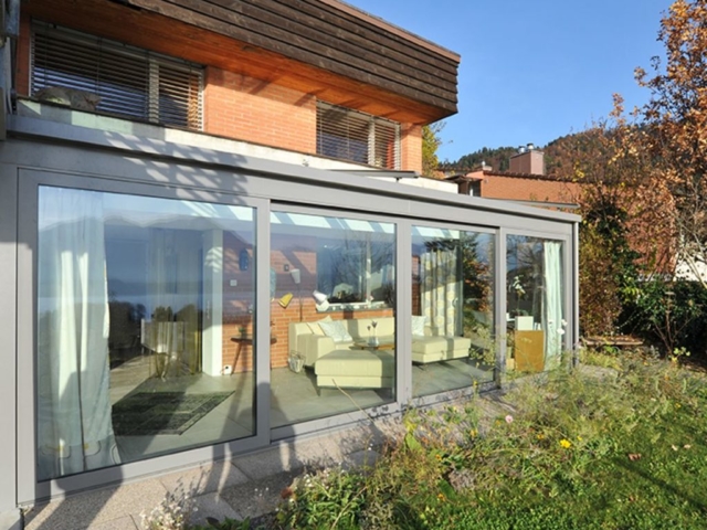 Minder_Zysset_Wintergarten_057