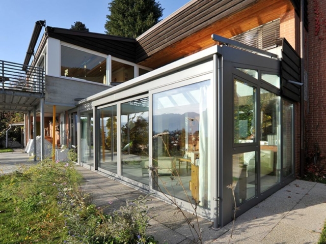 Minder_Zysset_Wintergarten_058