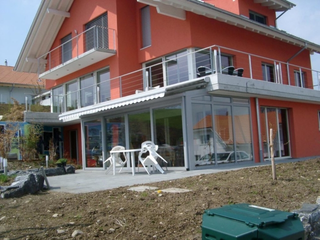 Minder_Zysset_Wintergarten_062