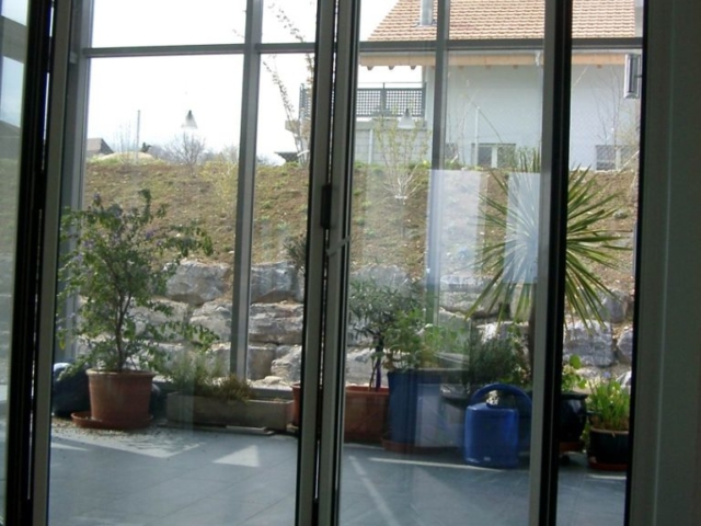 Minder_Zysset_Wintergarten_063