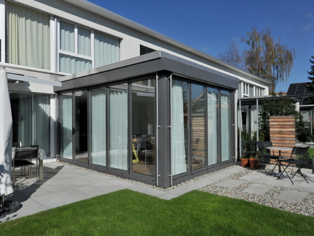 Minder_Zysset_Wintergarten_064