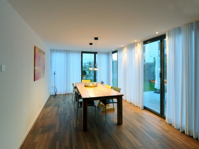 Minder_Zysset_Wintergarten_065