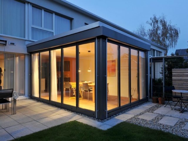 Minder_Zysset_Wintergarten_066