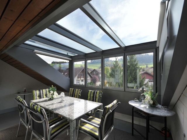 Minder_Zysset_Wintergarten_068
