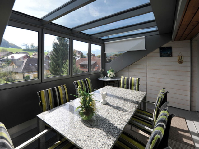 Minder_Zysset_Wintergarten_069