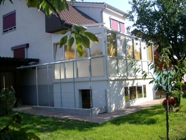 Minder_Zysset_Wintergarten_071