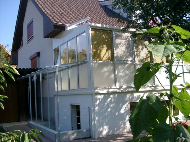 Minder_Zysset_Wintergarten_072