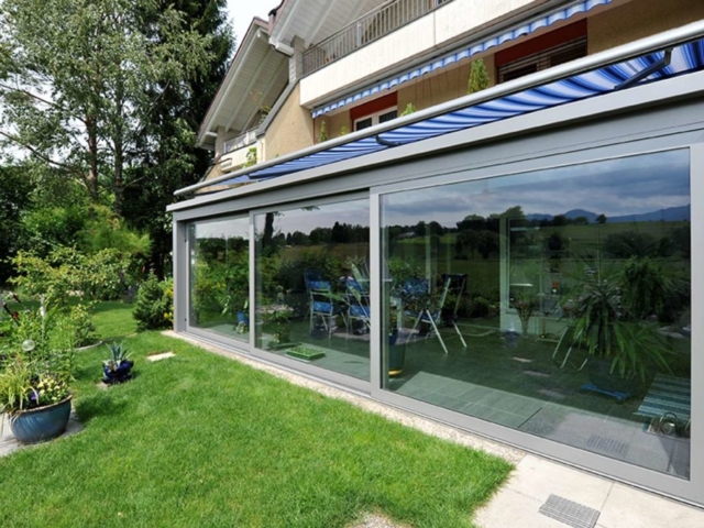 Minder_Zysset_Wintergarten_073
