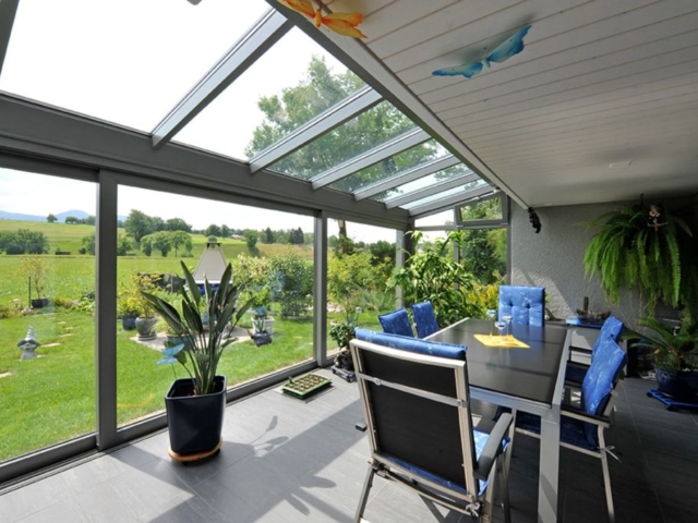 Minder_Zysset_Wintergarten_075