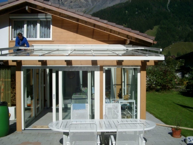 Minder_Zysset_Wintergarten_077