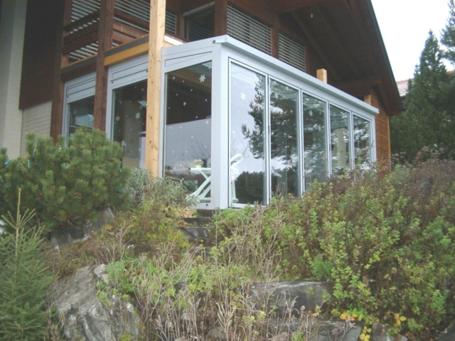 Minder_Zysset_Wintergarten_078