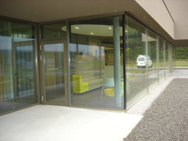 Minder_Zysset_DouVet_009