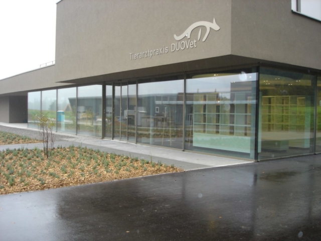 Minder_Zysset_DouVet_010
