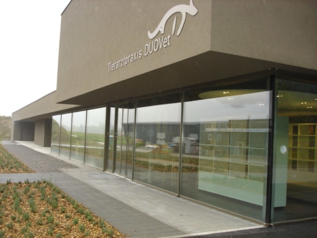 Minder_Zysset_DouVet_011