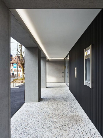SLG Seftigen_001