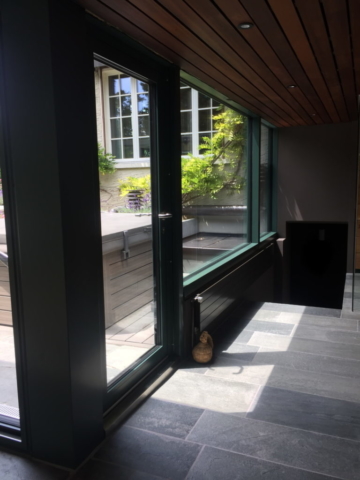 Minder_Zysset_Fassade_011