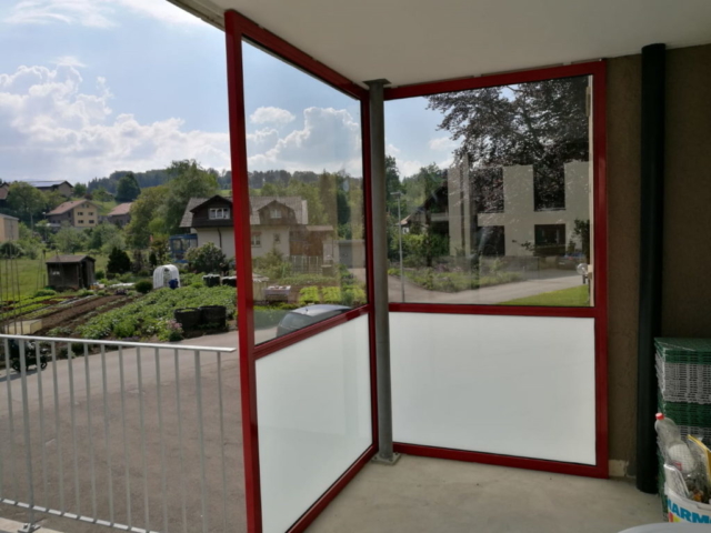 Minder_Zysset_Ganzglaselemente_008