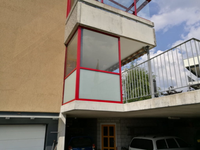 Minder_Zysset_Ganzglaselemente_009