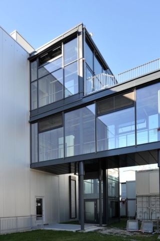 Minder_Zysset_Behring_002