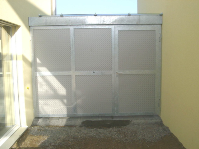 Minder_Zysset_Waldhof_001