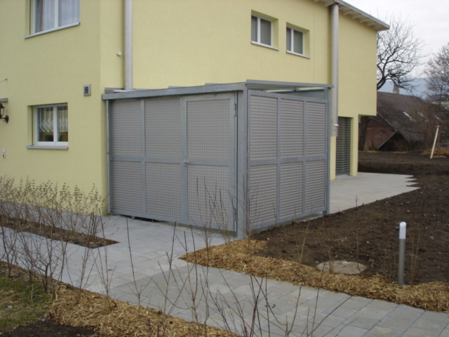 Minder_Zysset_Waldhof_002