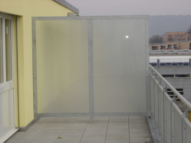 Minder_Zysset_Waldhof_007